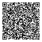 QR код "Честа"