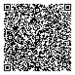 QR код "Fit4YoU"