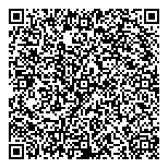 QR код "Констант-А"