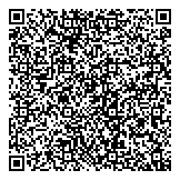 QR код "Ф.Д.А.cards"