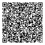 QR код "FitCurves"