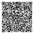 QR код "Subway"