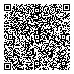 QR код "Пико"