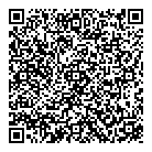 QR код "Леон"