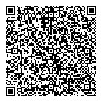 QR код "7 Морей"