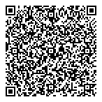 QR код "AVENTOUR"