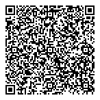 QR код "All Best Tour"