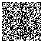 QR код "Join UP"
