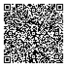 QR код "Соната"