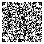 QR код "TetAteT TraVel"