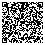 QR код "Делай ноги"