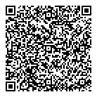 QR код "Амадин"