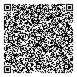 QR код "Individual Euro Group"