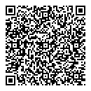 QR код "Bonanza"