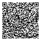 QR код "Солинг"