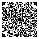 QR код "Престиж"