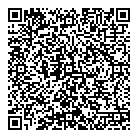 QR код "ET Group"