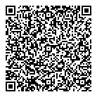 QR код "TUI"