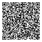 QR код "Салют"