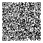 QR код "Action Style"