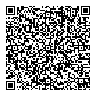 QR код "Differ"