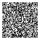 QR код "New Balance"