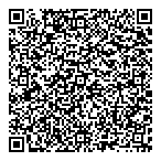 QR код "Revolution Sports"