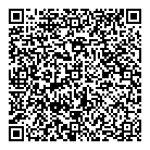 QR код "Subway"