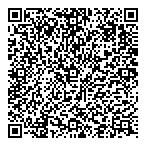 QR код "Nytro"