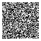 QR код "SportsExpress"