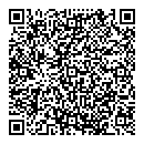 QR код "Adidas"