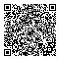 QR код "Arena"