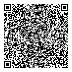 QR код "Fish Time"