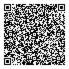 QR код "Fitbar"