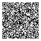 QR код "Power Life"