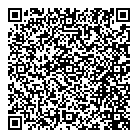 QR код "Велоторг"