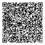 QR код "Dnipro.Bike"