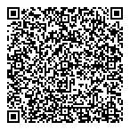 QR код "Теплица"