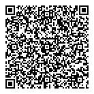 QR код "Господиня"