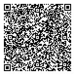 QR код "Belly Dance"