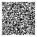 QR код "Trance Dance"