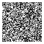 QR код "Impulse dance studio"