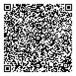 QR код "Full HD"