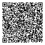 QR код "Experience"