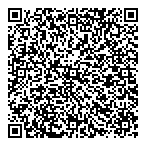 QR код "Экстэк"
