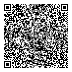 QR код "ATMA-DANCE"