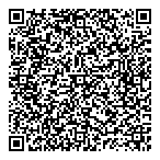 QR код "Move on"