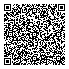 QR код "MariIn"