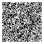 QR код "Браво"