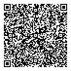 QR код "Freedom"